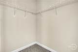 160 Whirlwind Way - Photo 67