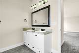 160 Whirlwind Way - Photo 69