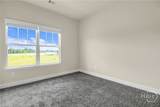 160 Whirlwind Way - Photo 81
