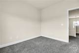 160 Whirlwind Way - Photo 84