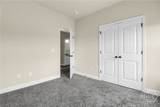 160 Whirlwind Way - Photo 86
