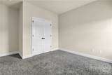 160 Whirlwind Way - Photo 91