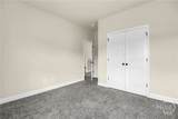 160 Whirlwind Way - Photo 93
