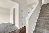 160 Whirlwind Way - Photo 9