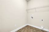 160 Whirlwind Way - Photo 110