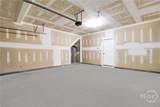 160 Whirlwind Way - Photo 113