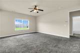 160 Whirlwind Way - Photo 14