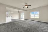 160 Whirlwind Way - Photo 15
