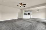 160 Whirlwind Way - Photo 17