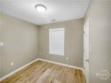 1012 52nd Street - Photo 20
