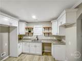 1012 52nd Street - Photo 15