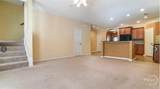 43 Weslyn Park Drive - Photo 2