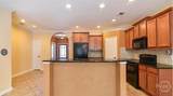 43 Weslyn Park Drive - Photo 4