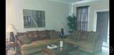 43 Weslyn Park Drive - Photo 6