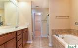 43 Weslyn Park Drive - Photo 10