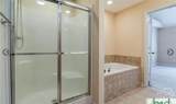 43 Weslyn Park Drive - Photo 12