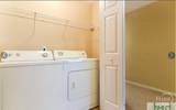 43 Weslyn Park Drive - Photo 14