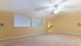 43 Weslyn Park Drive - Photo 16