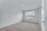 173 Coneflower Road - Photo 23