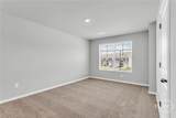 149 Coneflower Road - Photo 23