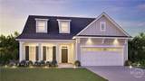 158 Como Drive - Photo 2