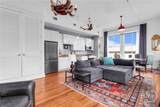 101 Barnard Street - Photo 21