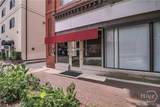 101 Barnard Street - Photo 5