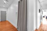 101 Barnard Street - Photo 69