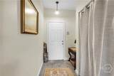 17 37th Street - Photo 11