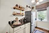 17 37th Street - Photo 26
