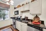 17 37th Street - Photo 28