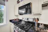 17 37th Street - Photo 29
