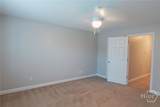 260 Summer Hill Way - Photo 23