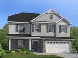 144 Como Drive - Photo 2