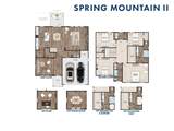 144 Como Drive - Photo 3