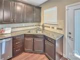 278 Willow Point Circle - Photo 20