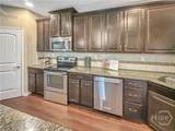 278 Willow Point Circle - Photo 25