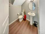 278 Willow Point Circle - Photo 27