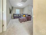 278 Willow Point Circle - Photo 29