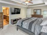 278 Willow Point Circle - Photo 36