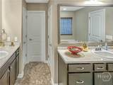 278 Willow Point Circle - Photo 39
