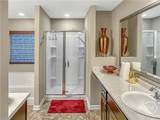 278 Willow Point Circle - Photo 41