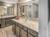 278 Willow Point Circle - Photo 45