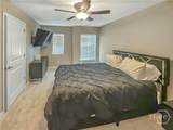 278 Willow Point Circle - Photo 48