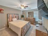 278 Willow Point Circle - Photo 49
