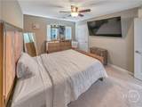 278 Willow Point Circle - Photo 51