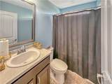 278 Willow Point Circle - Photo 56