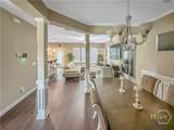 278 Willow Point Circle - Photo 5