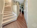 278 Willow Point Circle - Photo 7
