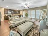 278 Willow Point Circle - Photo 11
